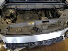 2021 Toyota Highlander Xse Silver vin: 5TDLZRBH3MS138001