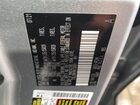 2021 Toyota Highlander Xse Silver vin: 5TDLZRBH3MS138001