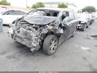 2017 Toyota Sienna Se Premium 8 Passenger Черный vin: 5TDXZ3DC6HS811224 2017 Toyota Sienna Se Premium 8 Passenger Черный vin: 5TDXZ3DC6HS811224