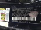 2017 Toyota Sienna Se Premium 8 Passenger Черный vin: 5TDXZ3DC6HS811224 2017 Toyota Sienna Se Premium 8 Passenger Черный vin: 5TDXZ3DC6HS811224