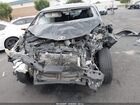 2017 Toyota Sienna Se Premium 8 Passenger Черный vin: 5TDXZ3DC6HS811224 2017 Toyota Sienna Se Premium 8 Passenger Черный vin: 5TDXZ3DC6HS811224