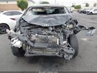 2017 Toyota Sienna Se Premium 8 Passenger Черный vin: 5TDXZ3DC6HS811224 2017 Toyota Sienna Se Premium 8 Passenger Черный vin: 5TDXZ3DC6HS811224