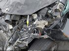2017 Toyota Sienna Se Premium 8 Passenger Черный vin: 5TDXZ3DC6HS811224 2017 Toyota Sienna Se Premium 8 Passenger Черный vin: 5TDXZ3DC6HS811224