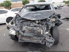 2017 Toyota Sienna Se Premium 8 Passenger Черный vin: 5TDXZ3DC6HS811224 2017 Toyota Sienna Se Premium 8 Passenger Черный vin: 5TDXZ3DC6HS811224