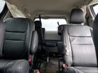 2018 Toyota Sienna Se Черный vin: 5TDXZ3DCXJS954103