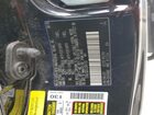 2018 Toyota Sienna Se Черный vin: 5TDXZ3DCXJS954103