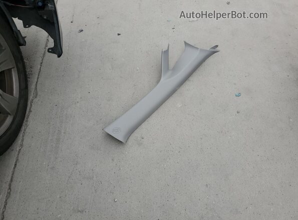 5TDXZ3DCXJS954103 2018 TOYOTA SIENNA Черный Вид наклейки с VIN-кодом