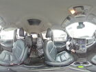 2018 Toyota Sienna Se Черный vin: 5TDXZ3DCXJS954103