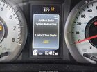 2019 Toyota Sienna Se 8 Passenger Серый vin: 5TDXZ3DCXKS003465