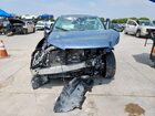 2018 Toyota Highlander Limited Blue vin: 5TDYZRFH4JS280868