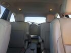 2018 Toyota Highlander Limited White vin: 5TDYZRFH7JS283196