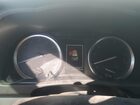 2018 Toyota Highlander Limited White vin: 5TDYZRFH7JS283196
