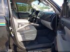 2018 Toyota Sequoia Sr5 Черный vin: 5TDZY5G10JS071631