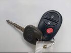 2018 Toyota Sienna L 7 Passenger Черный vin: 5TDZZ3DC3JS931321