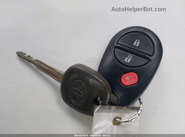 5TDZZ3DC3JS931321 2018 TOYOTA SIENNA Черный Вид панели приборов