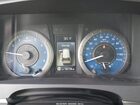 2018 Toyota Sienna L 7 Passenger Черный vin: 5TDZZ3DC3JS931321