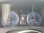 2018 Toyota Sienna L Серебряный vin: 5TDZZ3DC3JS952041