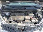 2018 Toyota Sienna L Серебряный vin: 5TDZZ3DC3JS952041