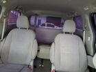 2018 Toyota Sienna L White vin: 5TDZZ3DC3JS952718