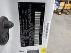 2018 Toyota Sienna L White vin: 5TDZZ3DC3JS952718