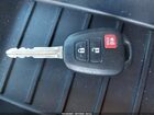 2018 Toyota Tundra Platinum 5.7l V8 Серый vin: 5TFAW5F15JX758134 2018 Toyota Tundra Platinum 5.7l V8 Серый vin: 5TFAW5F15JX758134