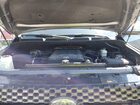 2018 Toyota Tundra Platinum 5.7l V8 Серый vin: 5TFAW5F15JX758134 2018 Toyota Tundra Platinum 5.7l V8 Серый vin: 5TFAW5F15JX758134