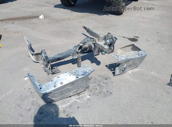 5TFDW5F18GX562307 2016 TOYOTA TUNDRA Черный 