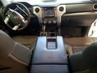 2018 Toyota Tundra Crewmax Sr5 White vin: 5TFDW5F18JX681269