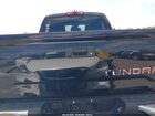2021 Toyota Tundra Sr5 Черный vin: 5TFDY5F11MX980164
