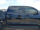 2021 Toyota Tundra Sr5 Черный vin: 5TFDY5F11MX980164