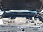 2021 Toyota Tundra Sr5 Черный vin: 5TFDY5F11MX980164