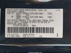 2021 Toyota Tundra Sr5 Черный vin: 5TFDY5F11MX980164