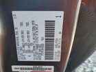 2021 Toyota Tundra Crewmax Sr5 Угольный vin: 5TFDY5F18MX982882