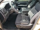 2020 Toyota Tundra Crewmax Sr5 Желто-коричневый vin: 5TFDY5F19LX918705