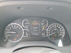 2020 Toyota Tundra Crewmax Sr5 Желто-коричневый vin: 5TFDY5F19LX918705