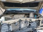 2020 Toyota Tundra Crewmax Sr5 Желто-коричневый vin: 5TFDY5F19LX918705
