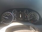 2021 Toyota Tundra Crewmax Sr5 Gray vin: 5TFDY5F1XMX962682