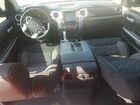 2021 Toyota Tundra Crewmax Sr5 Gray vin: 5TFDY5F1XMX962682