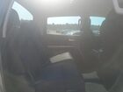 2021 Toyota Tundra Crewmax Sr5 Gray vin: 5TFDY5F1XMX962682