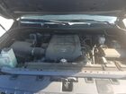 2021 Toyota Tundra Crewmax Sr5 Gray vin: 5TFDY5F1XMX962682