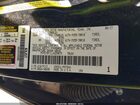 2018 Toyota Tundra Sr5 5.7l V8 Black vin: 5TFEY5F11JX229873