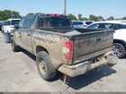 2018 Toyota Tundra Sr5 5.7l V8 Black vin: 5TFEY5F11JX229873