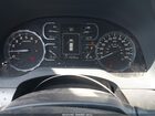 2018 Toyota Tundra Sr5 5.7l V8 Black vin: 5TFEY5F11JX229873