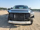 2021 Toyota Tundra Crewmax Sr5 Черный vin: 5TFEY5F14MX272897