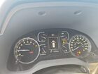 2021 Toyota Tundra Crewmax Sr5 Черный vin: 5TFEY5F14MX272897