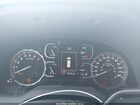 2020 Toyota Tundra Sr5 Серый vin: 5TFEY5F16LX268106