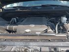 2021 Toyota Tundra Sr5 Черный vin: 5TFEY5F17MX283781