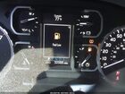 2021 Toyota Tundra Sr5 Черный vin: 5TFEY5F17MX283781