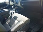 2021 Toyota Tundra Sr5 Черный vin: 5TFEY5F17MX283781