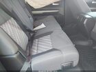 2021 Toyota Tundra Sr5 Черный vin: 5TFEY5F17MX283781